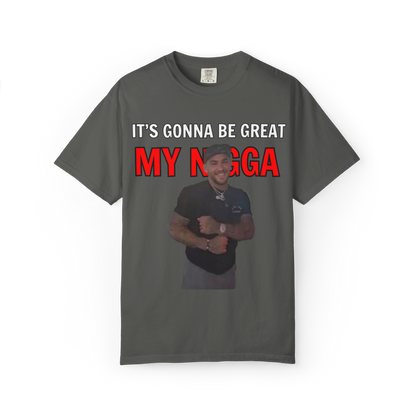 It's Gonna Be Good